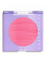 Face Bond Blush Wholehearted 5g