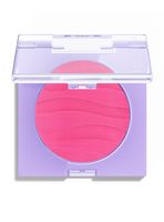 Face Bond Blush Touch Me 5g