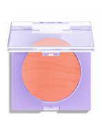 Face Bond Blush Fleshed Out 5g