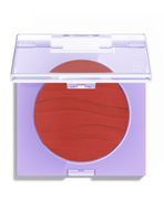 Face Bond Blush Situationship 5g