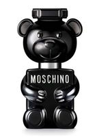 Perfume Toy Boy EDP Hombre 30ml Moschino