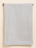 Toalla Sábana Bamboo 90x170 cm