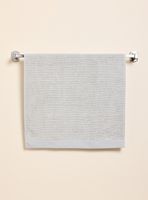 Toalla de Mano Bamboo 50x90 cm