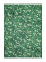 Alfombra Shanghai Lady 170x240 cm