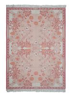 Alfombra Shanghai Lady Peach 170x240 cm