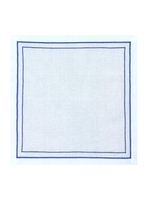 Set 4 Servilletas Saint Martin 45x45 cm