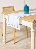 Camino de Mesa Saint Martin