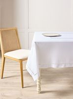 Mantel 160x260 cm Saint Martin