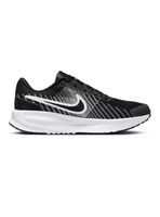 Zapatilla Running Hombre Road Run Defy