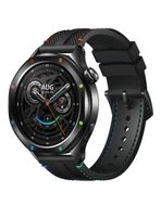 Smartwatch Xiaomi Watch S4 1.43"" Arcoíris