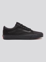 Zapatilla Urbana Old Skool Unisex
