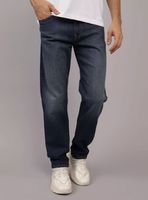 Jeans AE Original Stretch EasyFlex