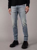 Jeans AE Casual Skinny Fit