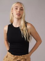 Top AE sin Mangas Main Squeeze