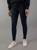 Jeans AE Next Level Jegging
