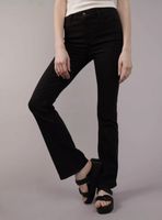 Jeans AE AirFlex Kick Boot