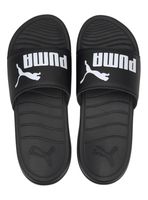 Sandalia Graphic Popcat 20 Hombre