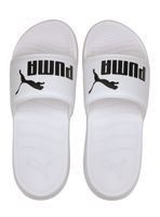 Sandalia Logo Popcat 20 Hombre