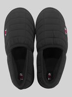 Pantufla Outdoor Poliéster