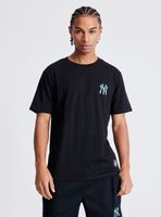 Polera Rubber Estampado Regular Fit