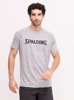 Polera Polera Liviana Estampado