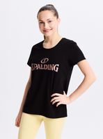 Polera Diseño Print