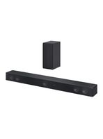 Soundbar SH7Q DTS Virtual X