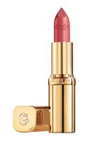 Labial Color Riche 110 Made In Paris 4.3g L'Oréal Paris