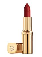 Labial Color Riche 124 S IL Vous Plat 4.3g L'Oréal Paris