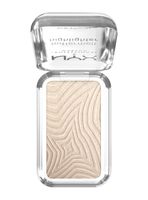 Buttermelt Highlighter Bright And Butta 51 g