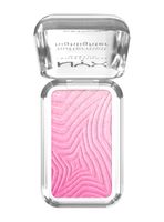 Buttermelt Highlighter U Butta Werk 51 g