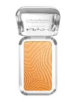 Buttermelt Highlighter Butta Bling 51 g