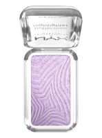 Buttermelt Highlighterr No 1 Butta 51 g