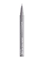 Delineador de Ojos Epic Ink Liner Glitz Flashy Flare 1 ml