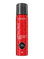Fijador de Maquillaje Setting Spray Infaillible 75ml