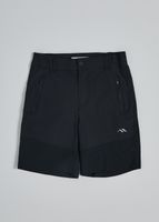 Short de Trekking con Bolsillos