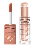 Iluminador Sunkisser Highlighter 20