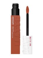 Labial Superstay Matte Ink Insider 500