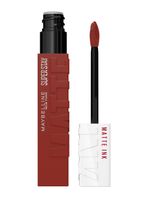 Labial Superstay Matte Ink Charmer 510