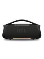 Parlante Bluetooth Bass400