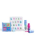 Set de Belleza Sirena Martinelia