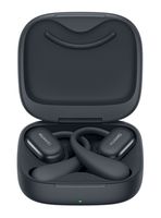 Audífonos Bluetooth FreeArc Black