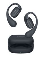 Audífonos Bluetooth FreeArc Black
