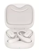 Audífonos Bluetooth FreeArc Gray