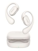 Audífonos Bluetooth FreeArc Gray