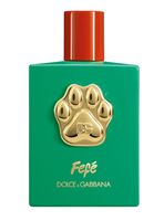 Perfume Fefé para Perros Libre de Alcohol 100 ml