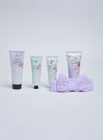 Estuche Cremas y Cintillo