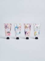 Set de Belleza Cuidado de Manos 4 Piezas