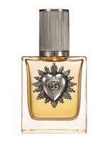 Perfume Devotion EDP Hombre 50 ml Dolce&Gabbana