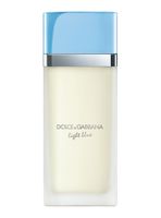 Perfume Light Blue EDT Mujer 50 ml